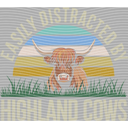 Cow-NIU 2381